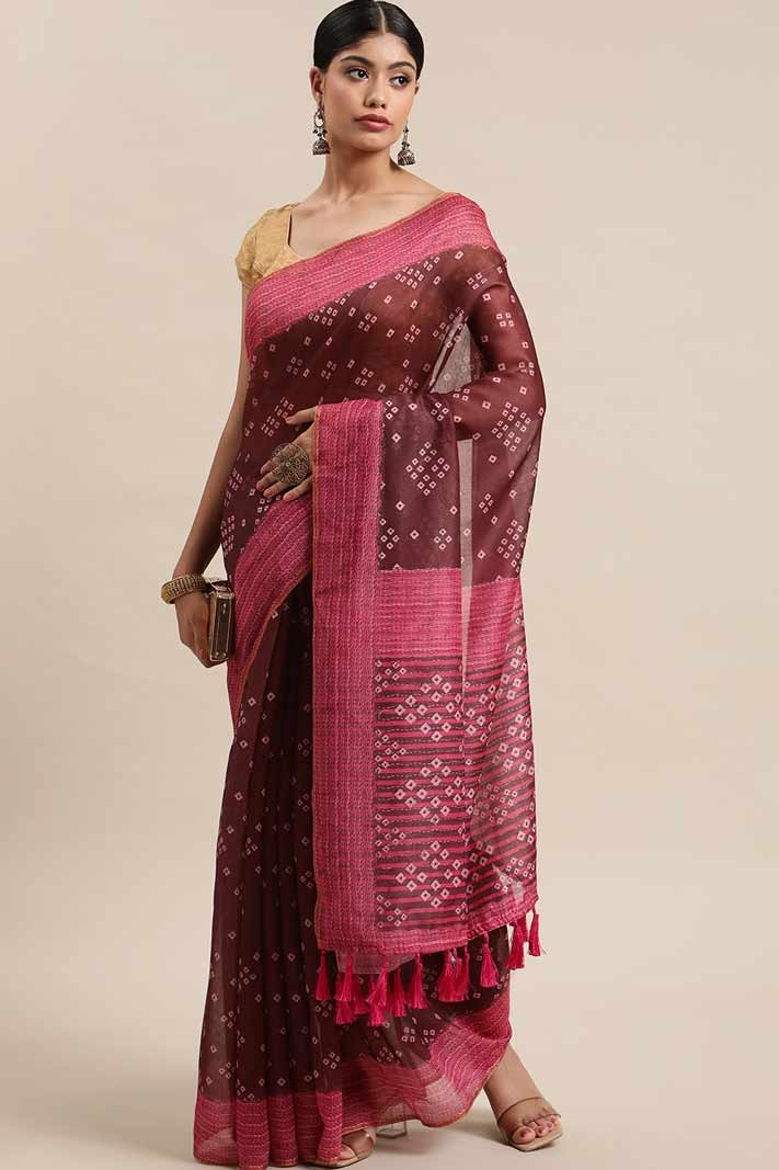 silk saree for new designs