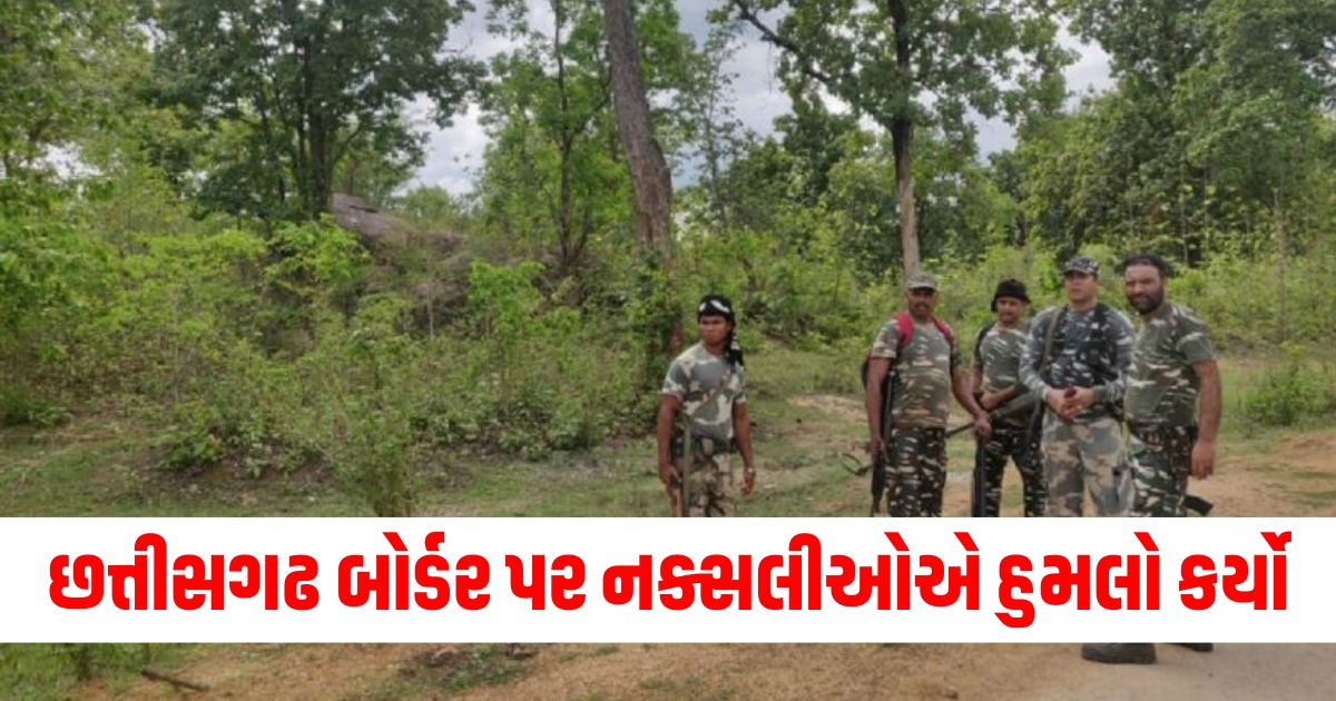 sukma naxals attack crpf camp at pusuguppa security forces retaliate