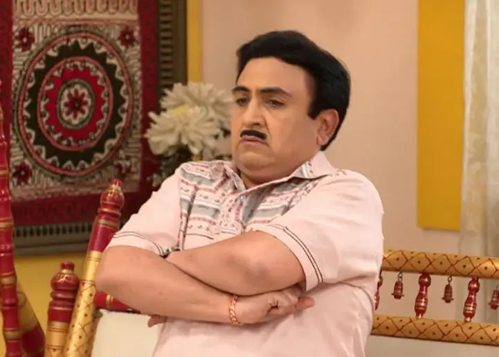 taarak mehta ka ooltah chashma ganesh utsav in gokuldham society new problem coming up mahila mandal scared2