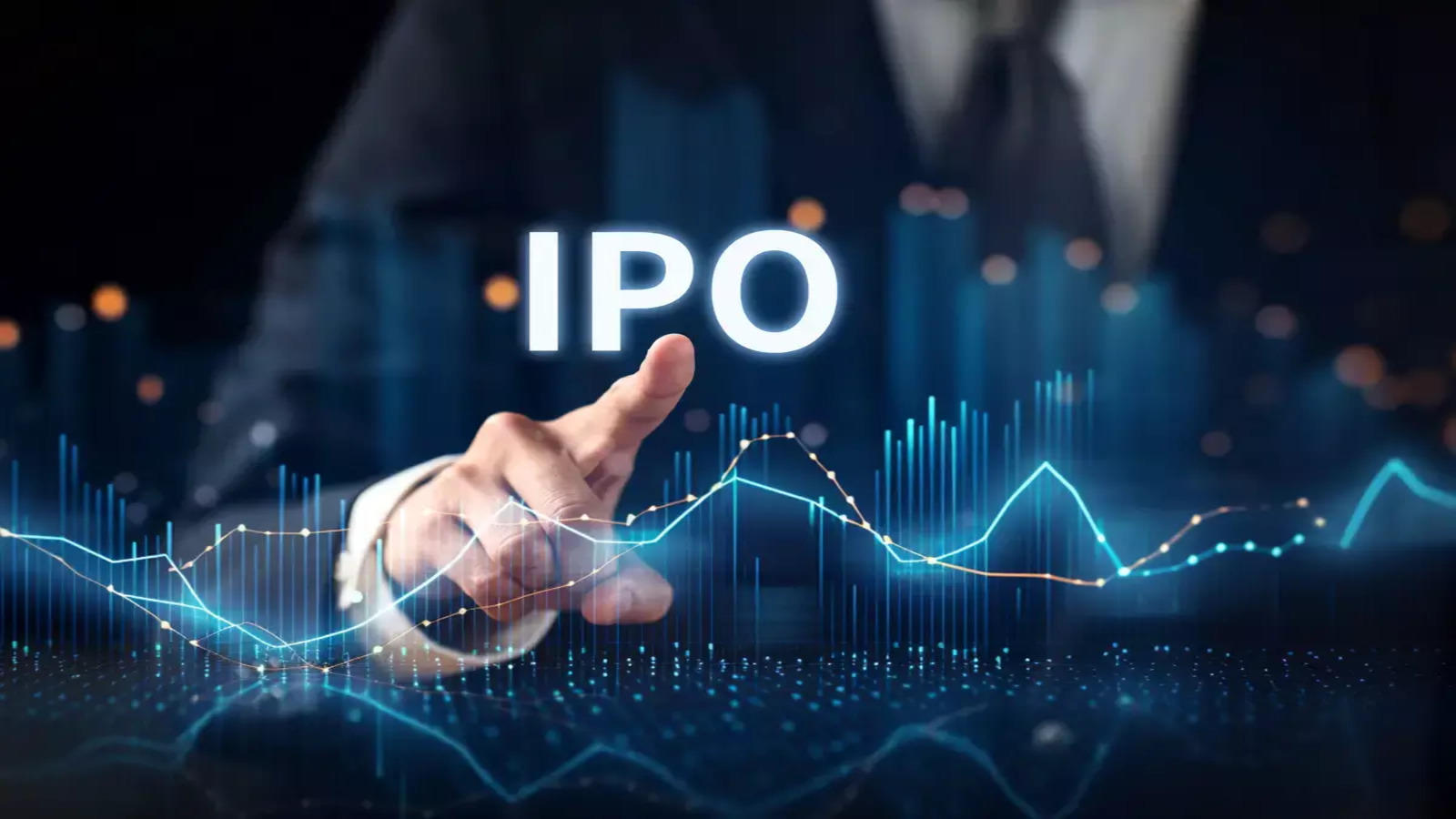 this week 10 companies ipo going to open this week check details here 34