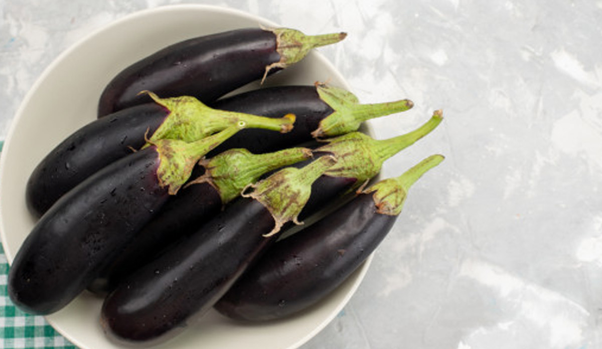 tips brinjal side effects baingan kise nahi khana chaiye1