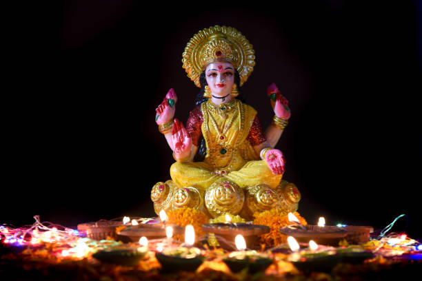 vastu tips for money with these easy vastu measures goddess lakshmi will arrive in the house