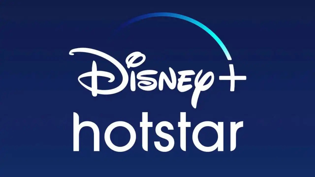 vi offering disney plus hotstar subscription in rupees 300 cheaper plan than airtel 1