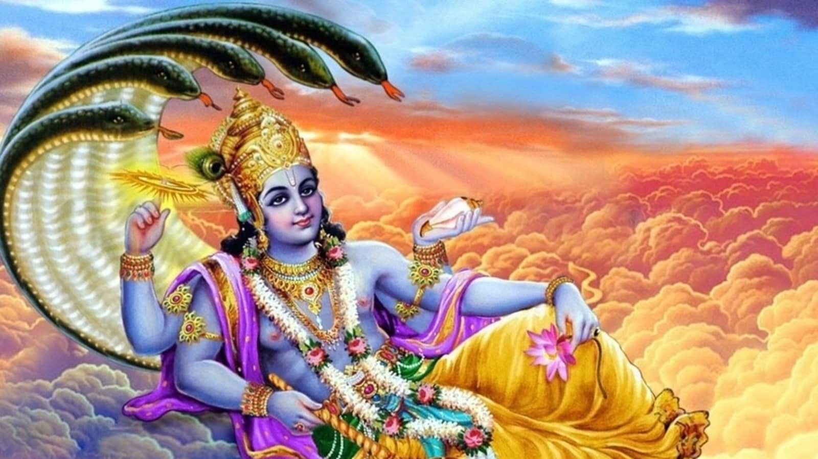 vijaya ekadashi 2024 1709547930486 1709547942689