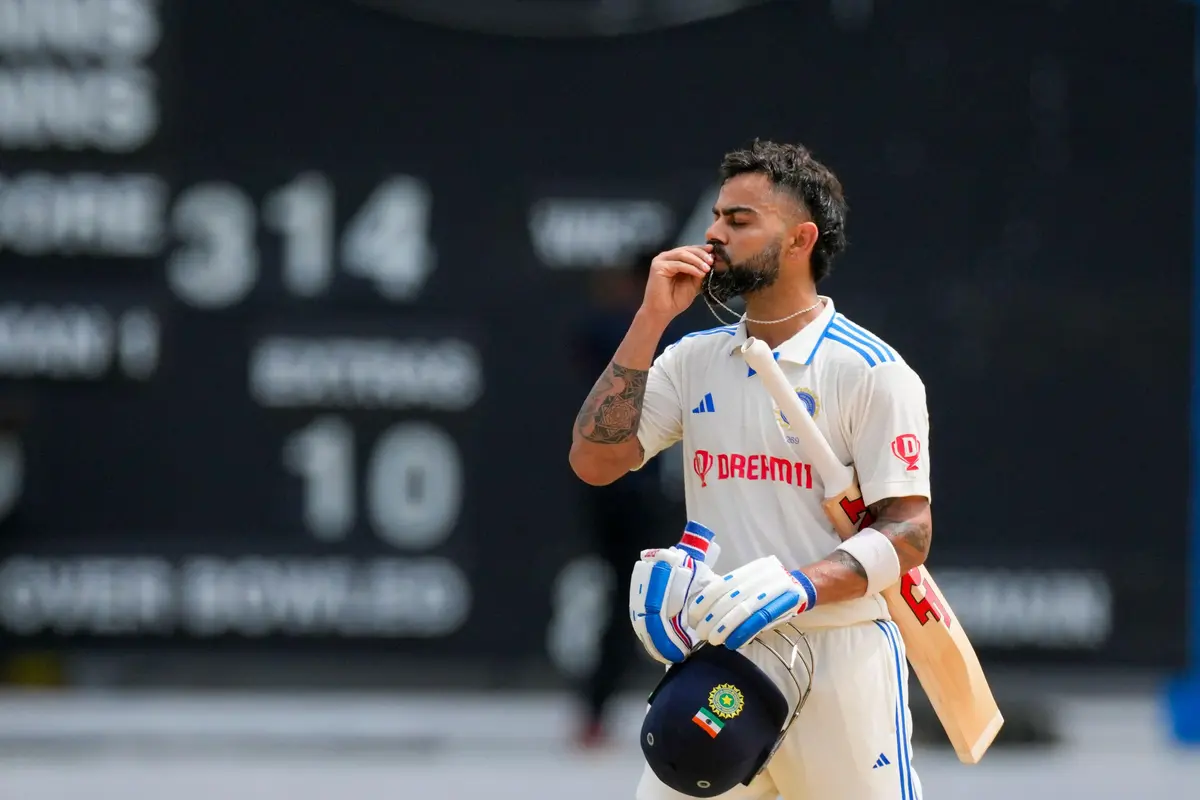 virat kohli and rishabh pant named in delhi probable squad for ranji trophy 453