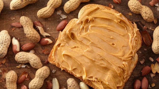 ways to use peanuts in cooking article34343