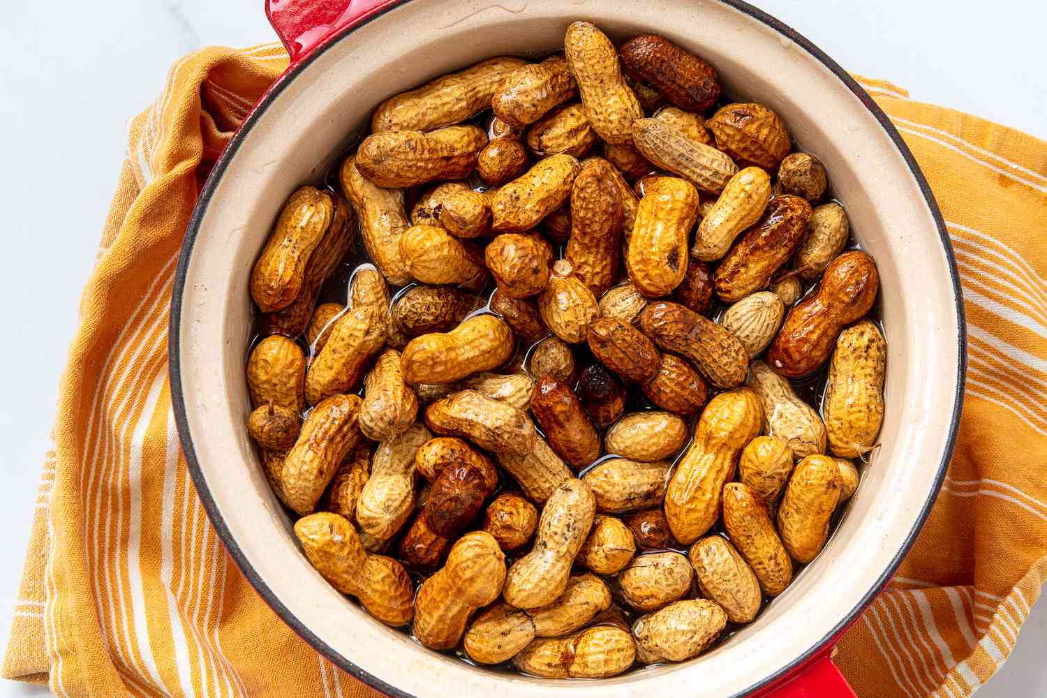 ways to use peanuts in cooking article43