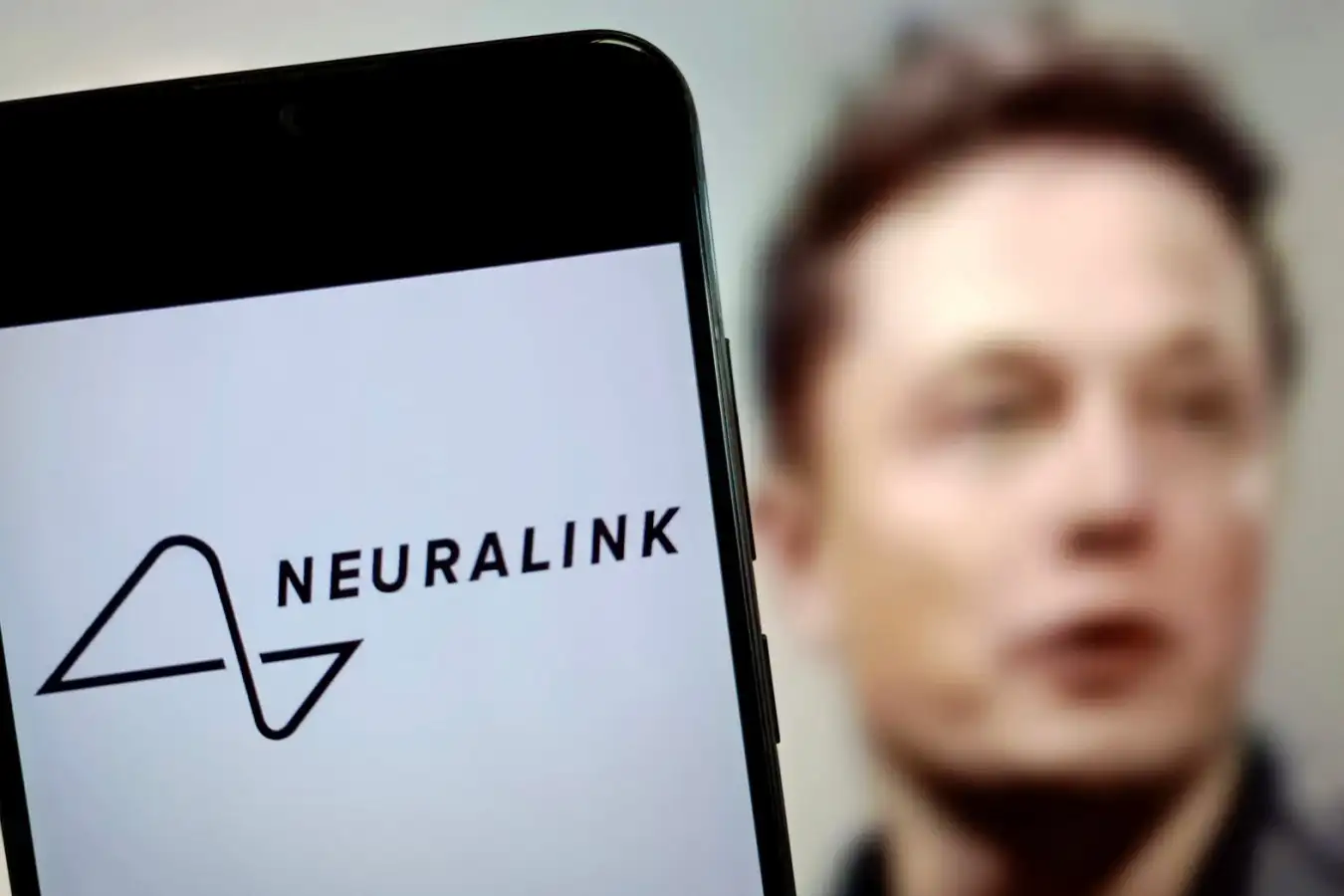 who have lost both eyes and optic nerve will be able to see world biggest miracle of elon musk neuralink blindsight chip 45