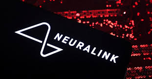 who have lost both eyes and optic nerve will be able to see world biggest miracle of elon musk neuralink blindsight chip asd