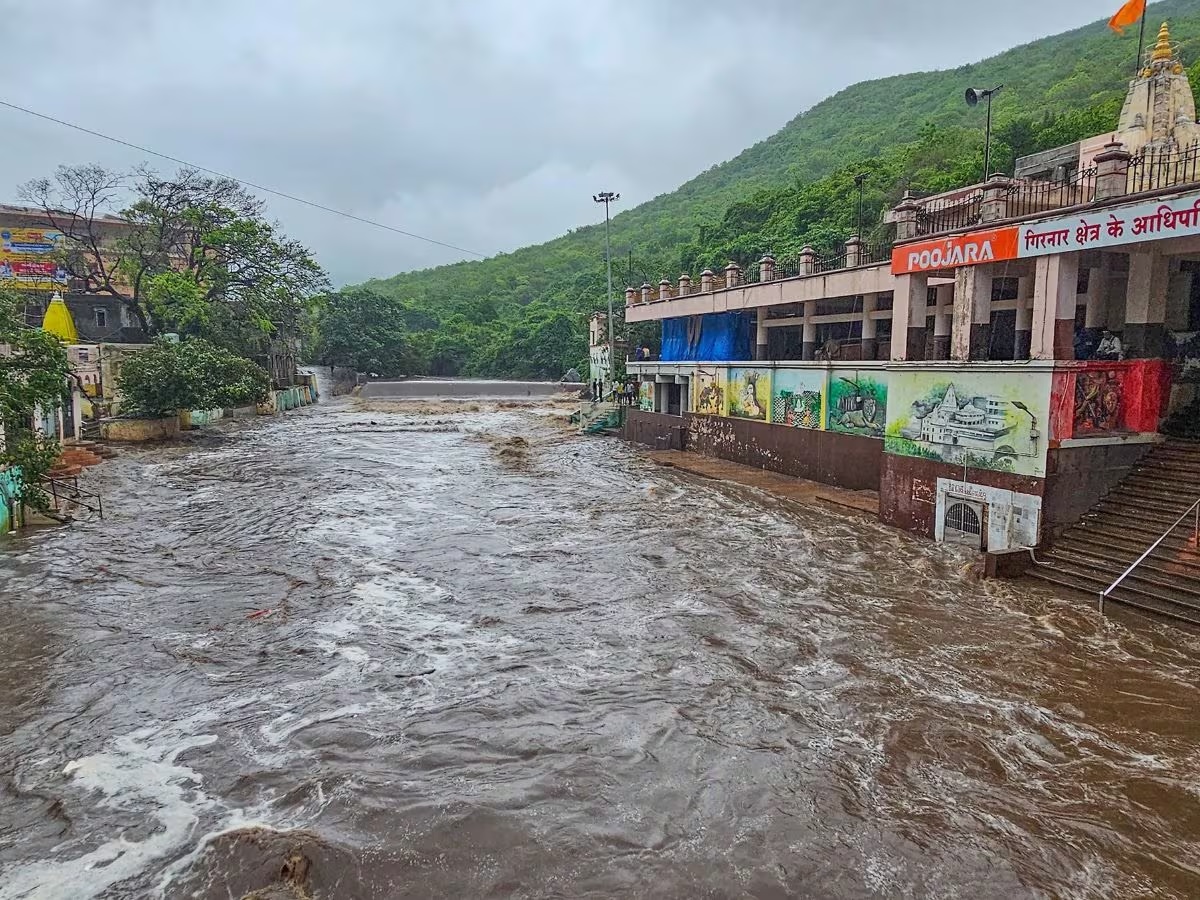 ગુજરાત પર મેઘરાજા થશે મેહરબાન2