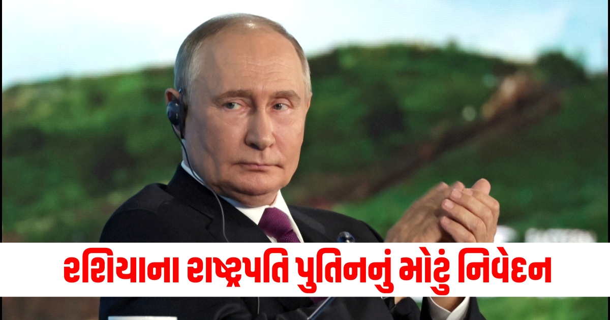 Putin peace talks Ukraine, Russia Ukraine negotiations, Putin statement on peace, Russia Ukraine conflict resolution, Putin's peace dialogue,