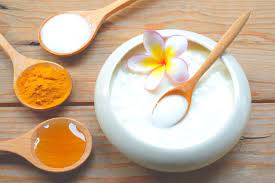 5 skin brightening tips with natural ingredients like besan milk turmeric honey during diwali festival follow these steps324