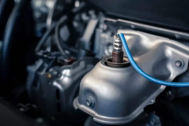 automotive sensors in cars and their benefits on fuel2