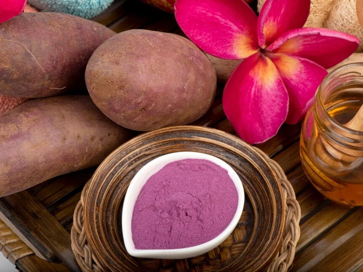 benefits of sweet potato know how to use sweet potato for skin care pigmentation hydrates skin boost skin glow