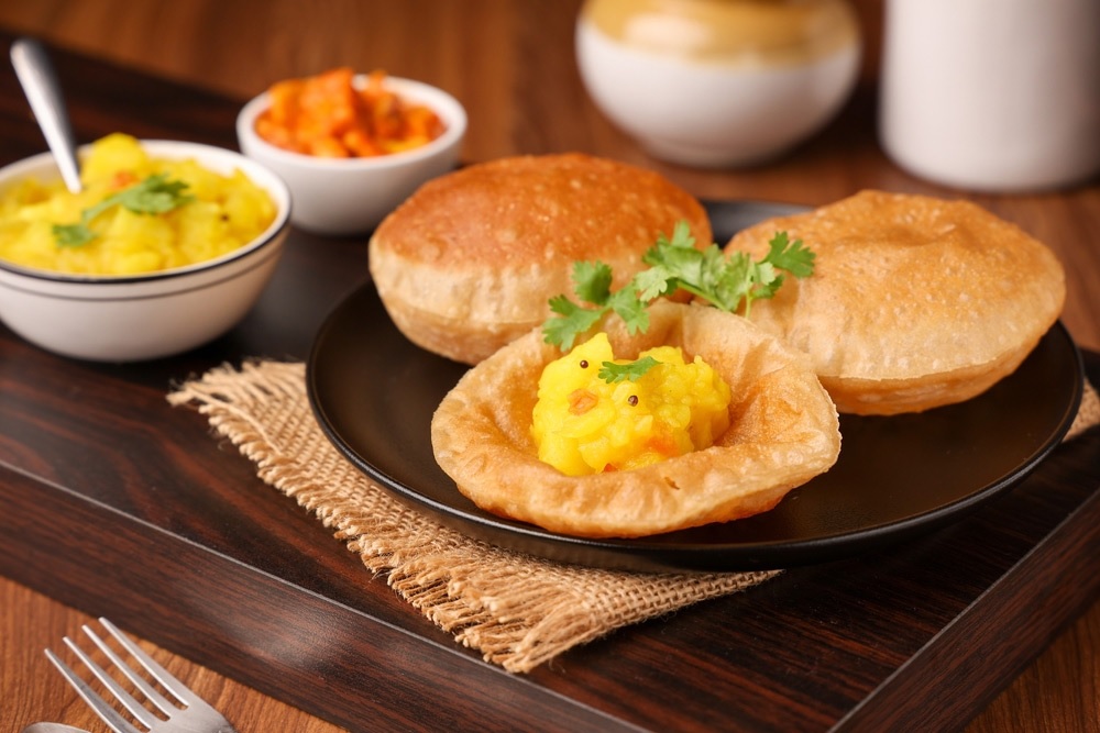 best puri recipes for festive season article1