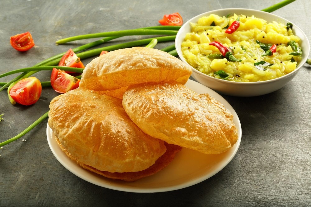 best puri recipes for festive season article2