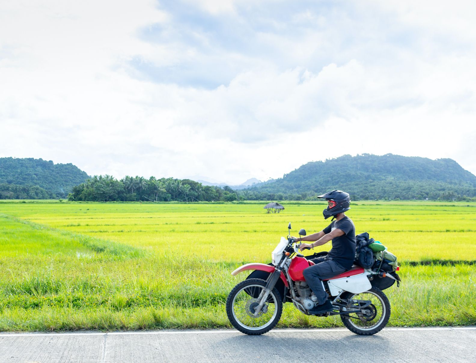 bike insurance renewal 5 essential things to remember before policy1