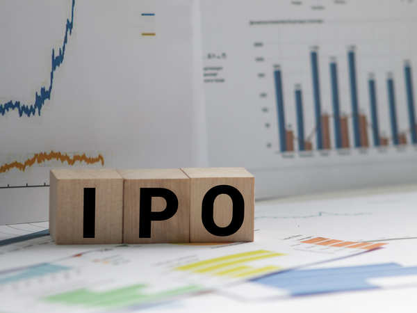 biz ipo investment know what is the scope for profit and loss 234