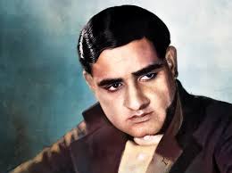 bollywood kl saigal first singing superstar of bollywood sung song after drinking alcohol details inside1