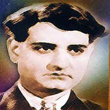 bollywood kl saigal first singing superstar of bollywood sung song after drinking alcohol details inside2