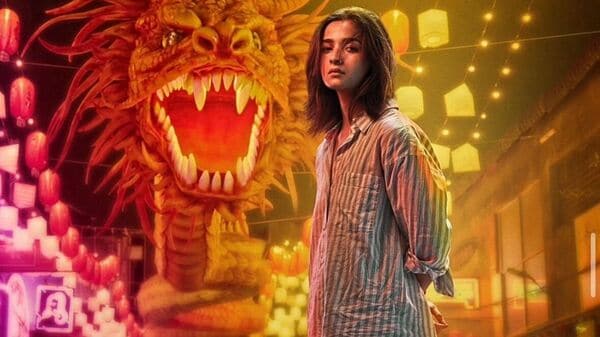 box office jigra box office collection day 2 alia bhatt movie earns this much on dussehra3234