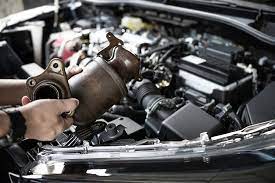 car buyer guide how catalytic converters in vehicles help reduce pollution know details324