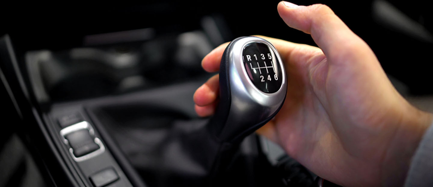 common mistakes during gear shifting of your car check1