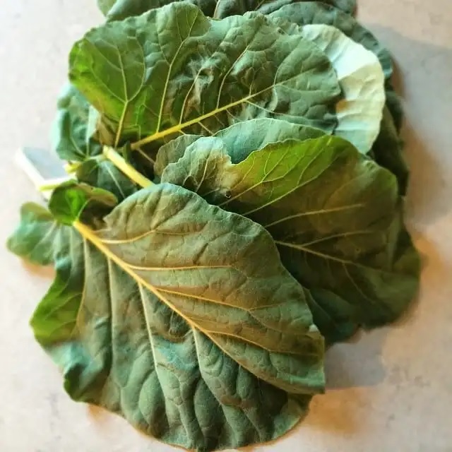 diabetes superfoods collard green control high blood sugar include2