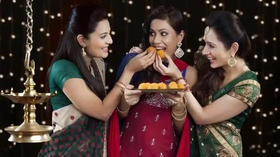 diwali 2024 7 ways to deal with binge eating during1