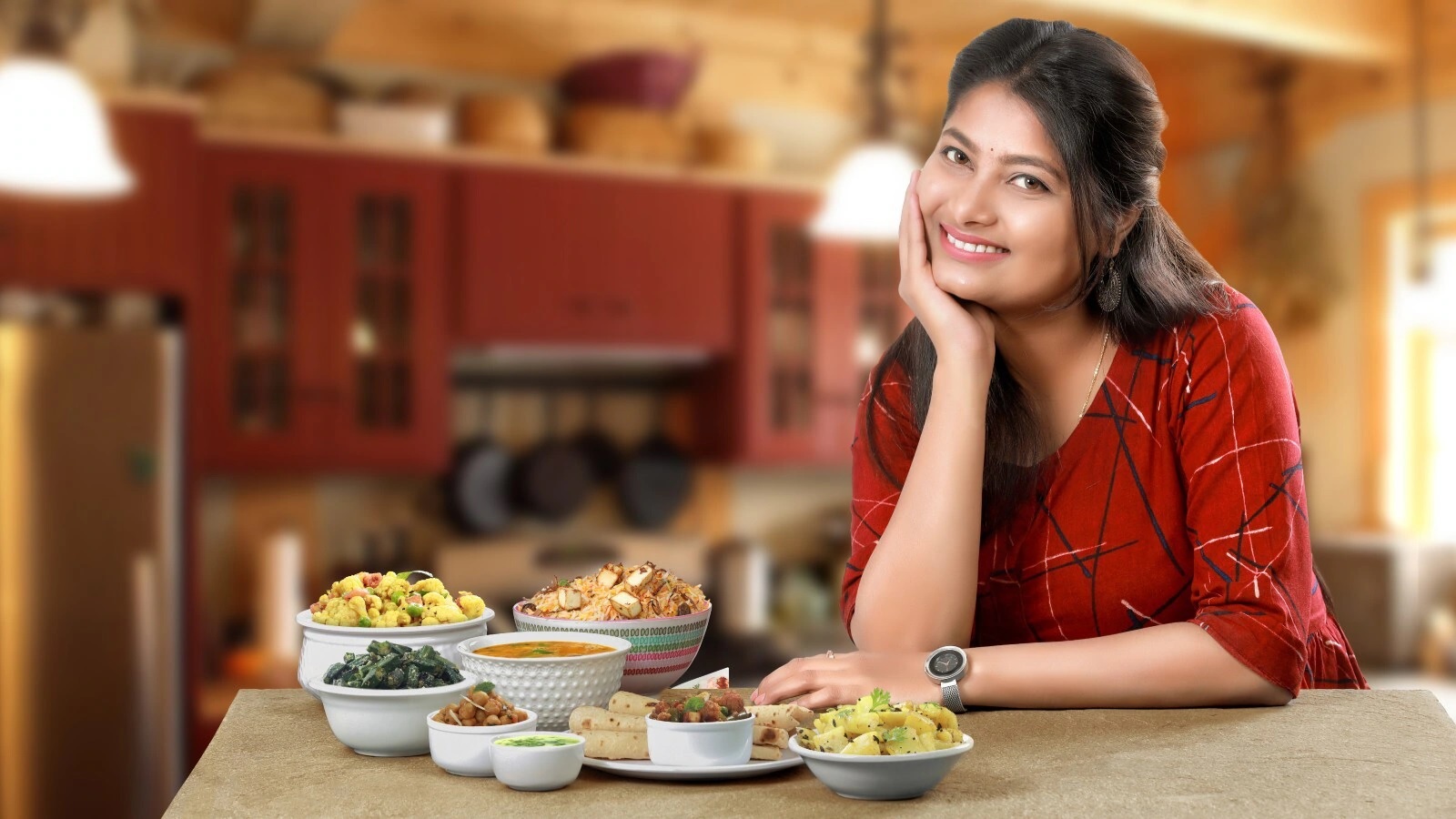 diwali 2024 7 ways to deal with binge eating during2