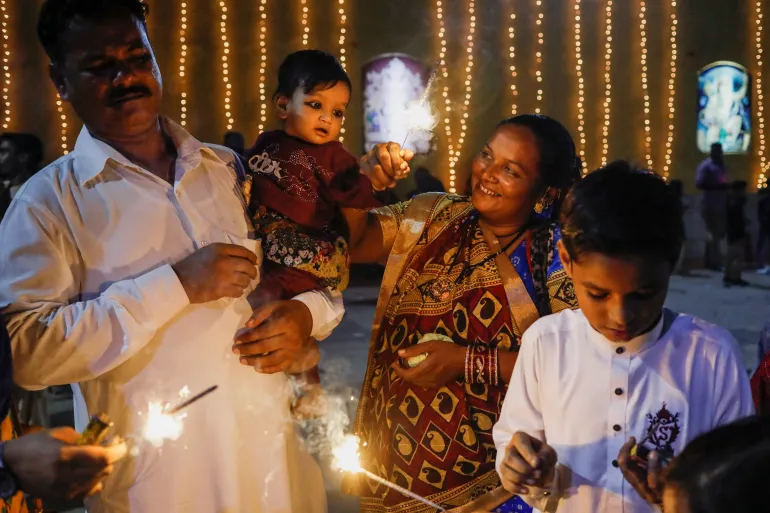 diwali 2024 health tips safety tips for diwali celebrationw343