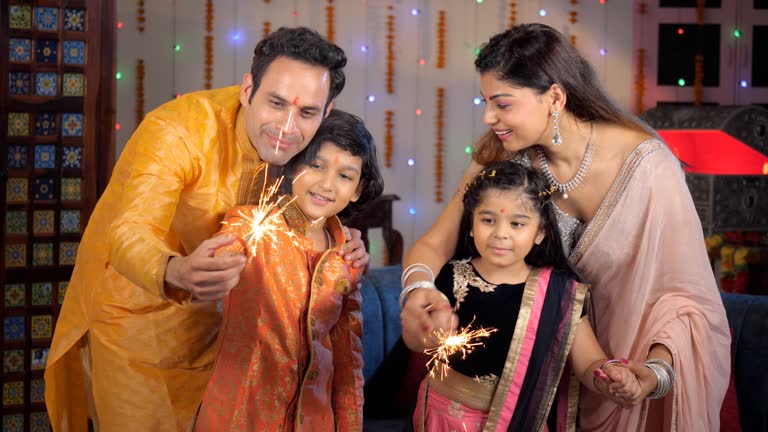 diwali 2024 how to celebrate safe diwali precautions while bursting2