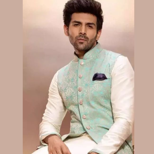 diwali 2024 outfits for men look so dashing with perfect outfits on diwali festival check details2