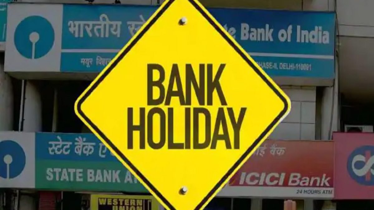 diwali bank holidays know banks closed four days or three days in your city1