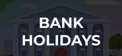 diwali bank holidays know banks closed four days or three days in your city2