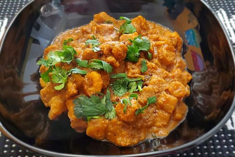 diwali special food why eating jimikand or suran must in diwali1