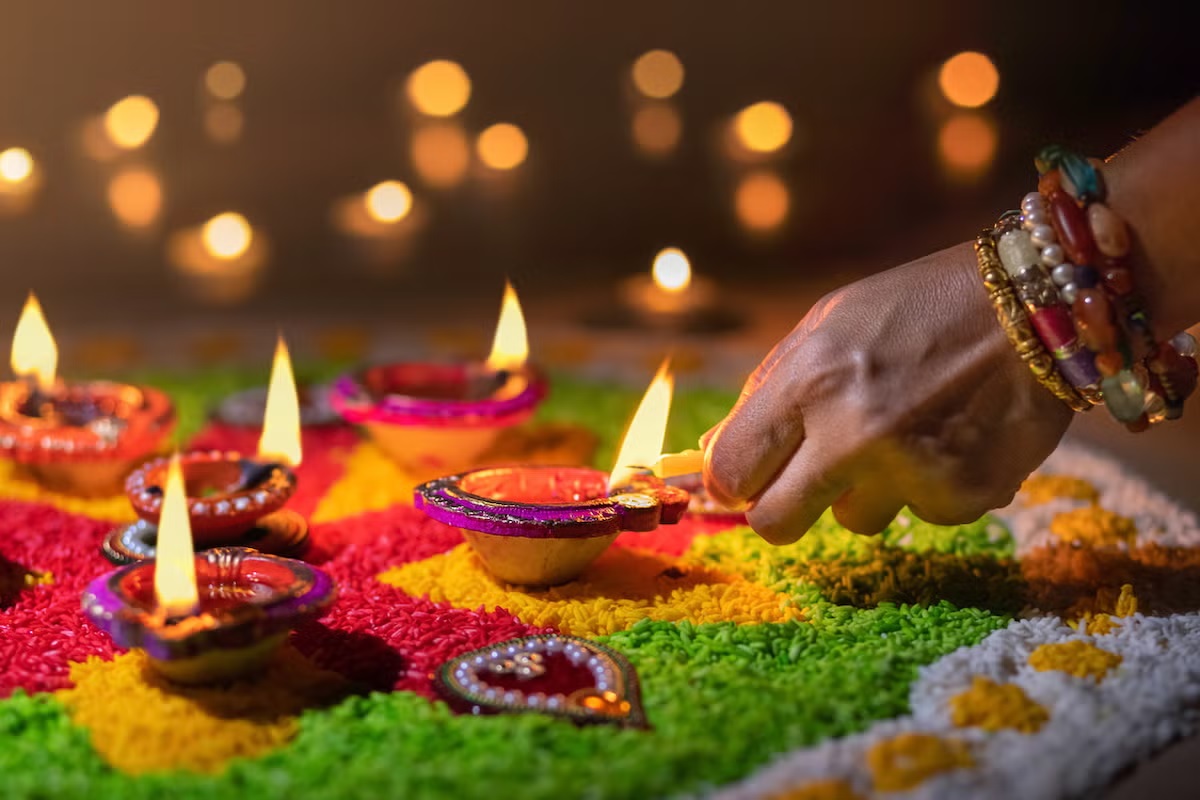 diwali vastu tips maa lakshmi will enter your house2