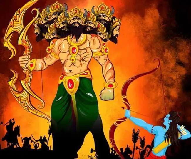 dussehra 2024 must follow 5 amazing vastu tips for you will get freedom from poverty along with wealth and profit 345