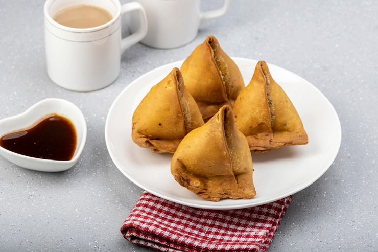 festive bengali snacks to binge on article2134213