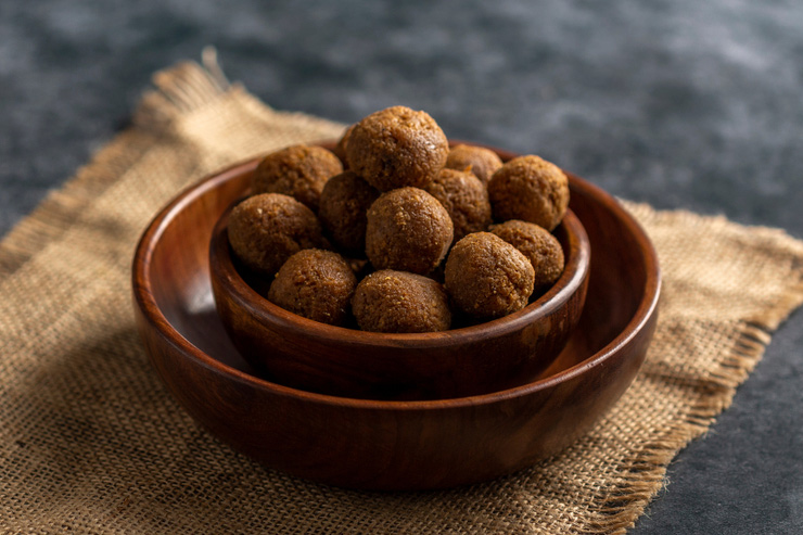 festive bengali snacks to binge on article34