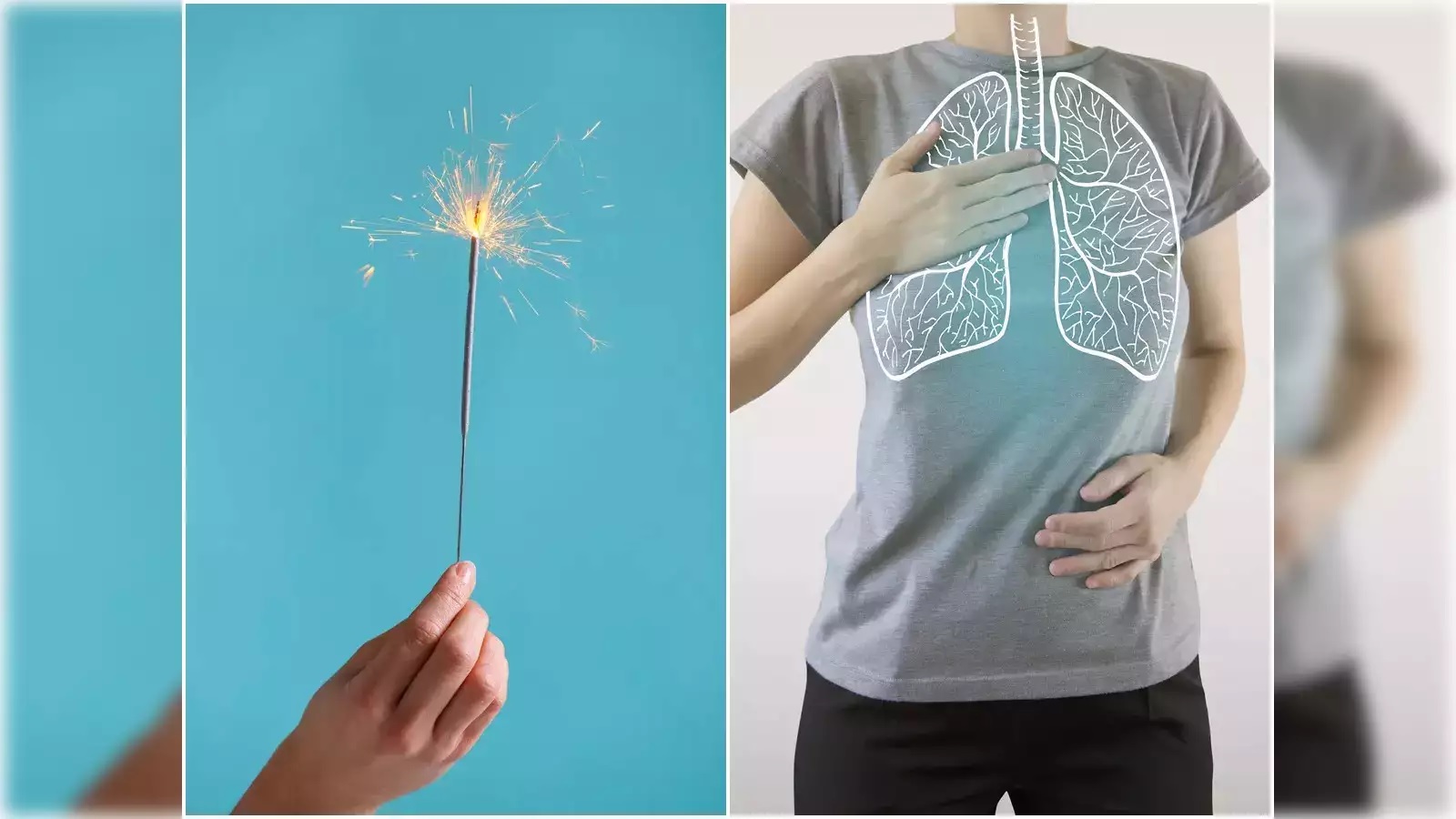 from lungs to stomach and eyes health tips during diwali3