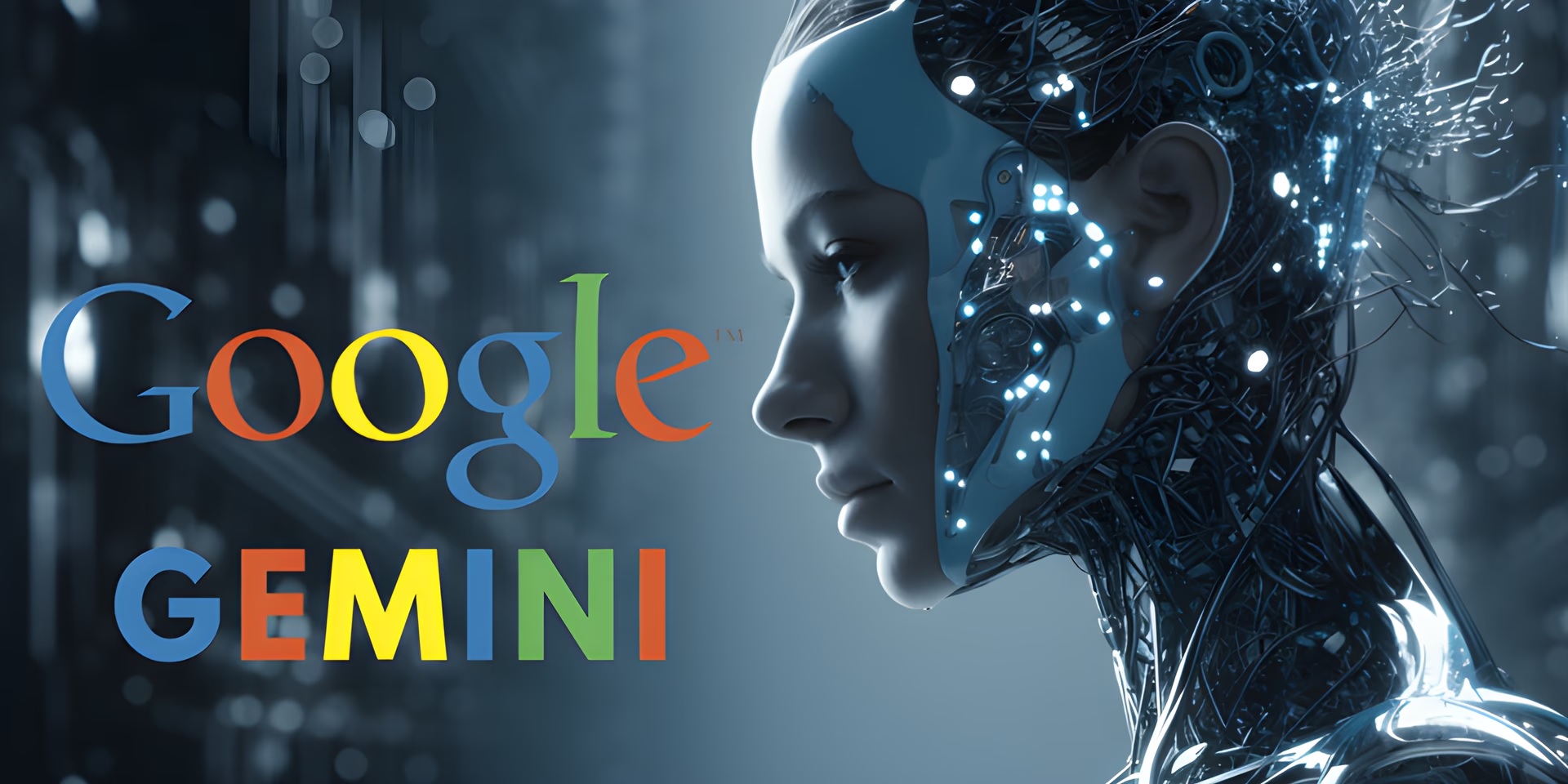 google for india 2024 event gemini ai support hindi map new features 2