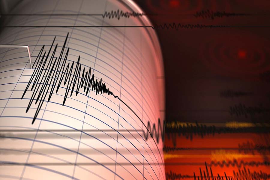 gujarat earthquake tremors felt in kutch district ntc2