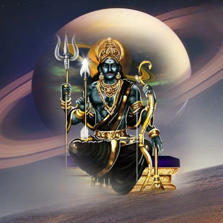 horoscope shani dev margi in kumbh these zodiac signs