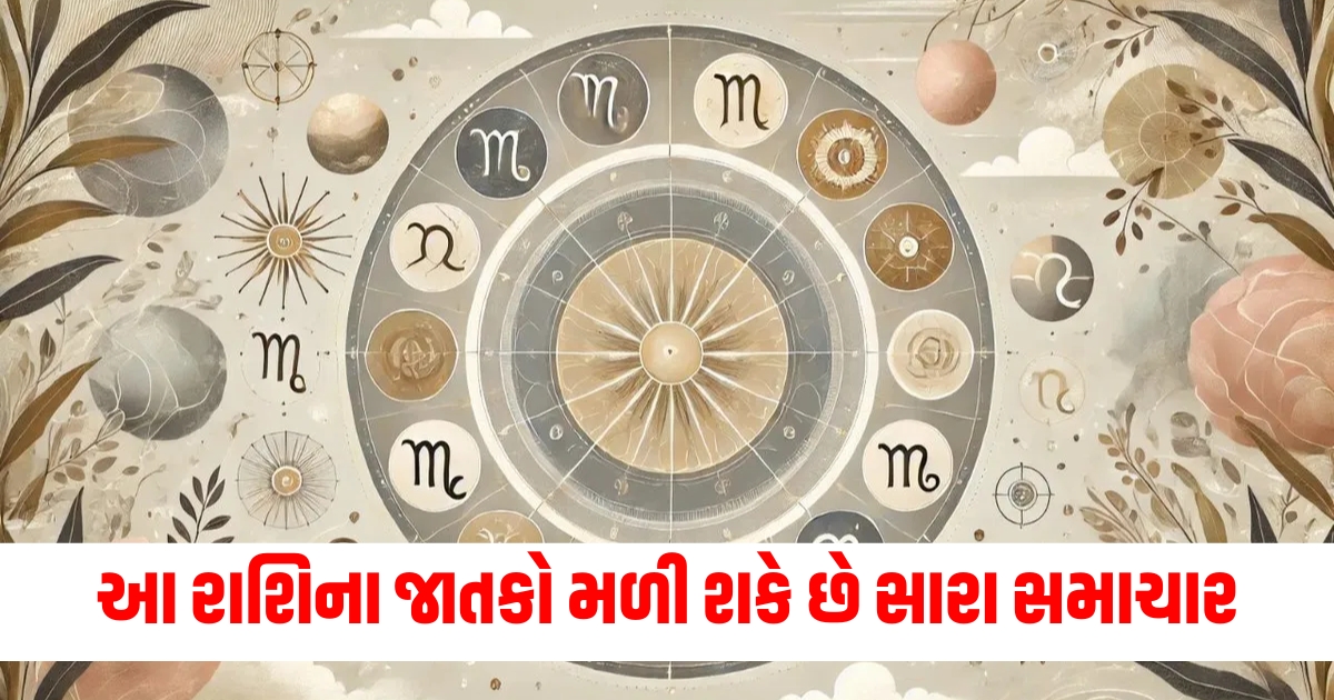 horoscope today 21 october 2024 aaj ka rashifal vrischik rashi walo ko mil sakta hai shubh samachar45