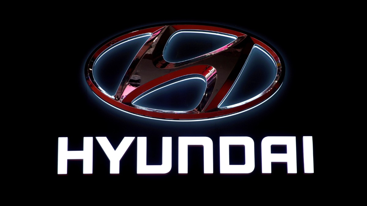 hyundai motor ipo open 15 oct latest gmp price band 10 things must know before investment32