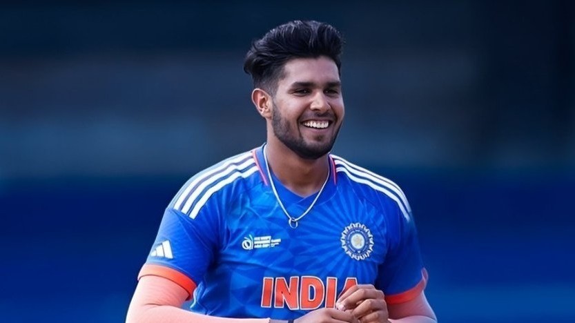 ind vs ban 7 indian players include in squad and not play t20i match against bangladesh sanju samson 2024 3432