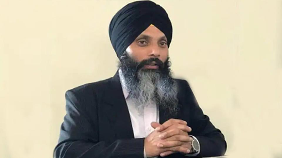 india asks nijjar murder evidence from canada asks action against khalistani 23