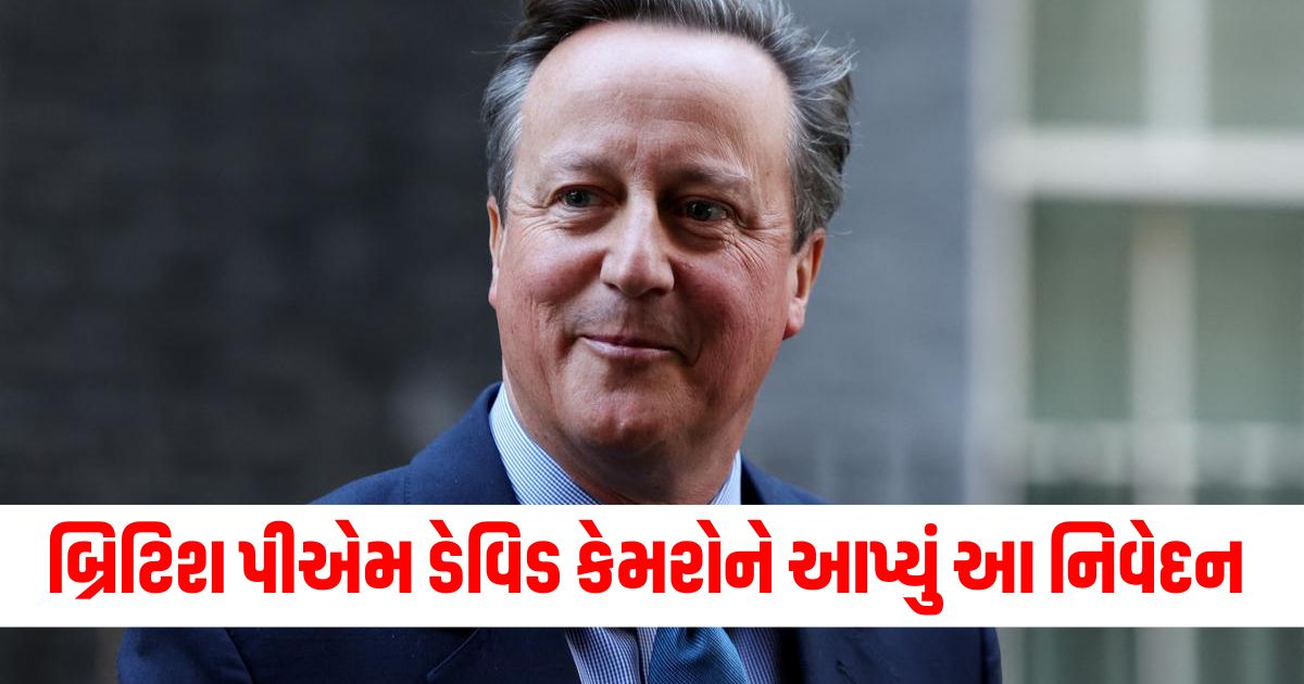 india can stop the war between russia and ukraine what did british pm david cameron say