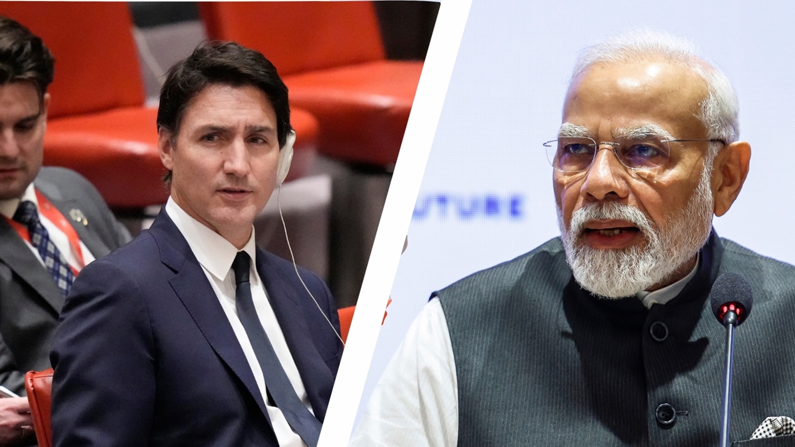 india to recall high commissioner from canada after trudeau government false allegations on nijjar murder case 233423